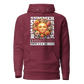 "Summer" Hoodie
