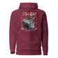 "AntiViolence" Hoodie