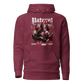 "Natural Chaos" Hoodie