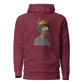 "Dope" Hoodie