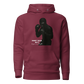 "Talk Sh', Get Hit" Hoodie