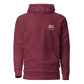 "Cognitive Dissonance" Hoodie