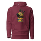 "Mabulu" Hoodie