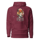 "Faith" Hoodie