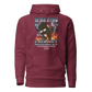 "Revolution Catalyst" Hoodie