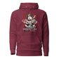 "Tem'Tation" Hoodie