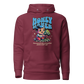 "Money Maker" Hoodie