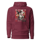 "Understand" Hoodie