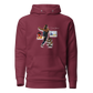 "ODB" Hoodie