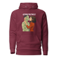 "Limerence" Hoodie