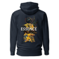 "Mabulu" Hoodie