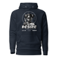 "Desire" Hoodie