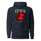 "Eternal" Hoodie