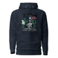 "Earn More, Live Better" Hoodie