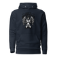"Made To Worship" Hoodie
