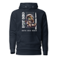 "Baby Dino" Hoodie