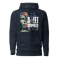 "Sweet Memories" Hoodie