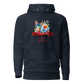 "Beautiful Dreams" Hoodie