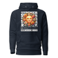 "Summer" Hoodie