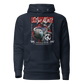 "AntiViolence" Hoodie