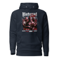 "Natural Chaos" Hoodie