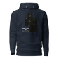 "Talk Sh', Get Hit" Hoodie
