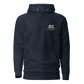"Cognitive Dissonance" Hoodie
