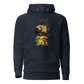 "Mabulu" Hoodie