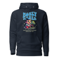 "Money Maker" Hoodie
