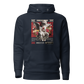 "Understand" Hoodie