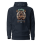 "Paper Chaser" Hoodie