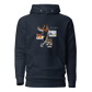 "ODB" Hoodie