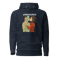 "Limerence" Hoodie