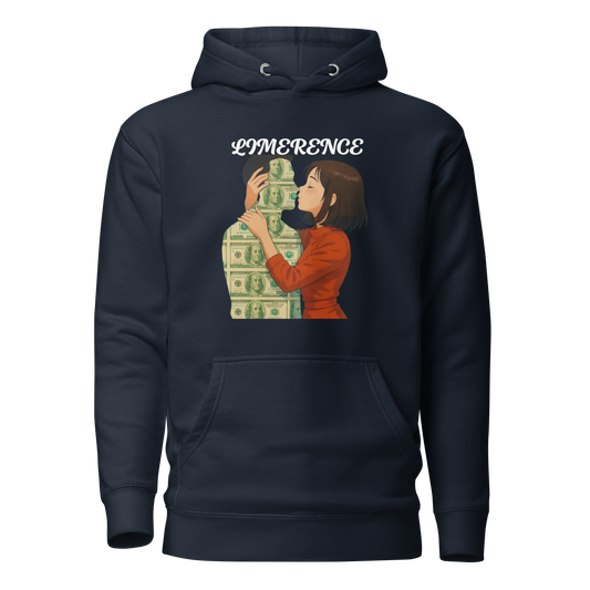 "Limerence" Hoodie