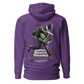 "Cognitive Dissonance" Hoodie