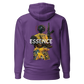 "Mabulu" Hoodie
