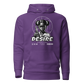 "Desire" Hoodie