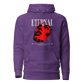"Eternal" Hoodie