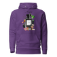 "Aura" Hoodie