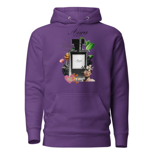 "Aura" Hoodie