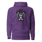 "Made To Worship" Hoodie