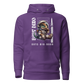 "Baby Dino" Hoodie