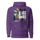 "Sweet Memories" Hoodie