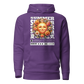 "Summer" Hoodie