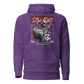 "AntiViolence" Hoodie