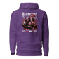 "Natural Chaos" Hoodie