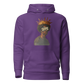"Dope" Hoodie