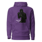 "Talk Sh', Get Hit" Hoodie