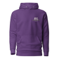 "Cognitive Dissonance" Hoodie