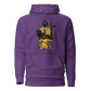 "Mabulu" Hoodie